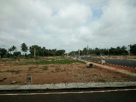 Sree Sai Aero City