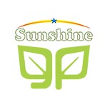 Shantee Sunshine Green Park Phase I