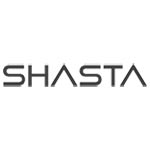 Shasta Gardenia