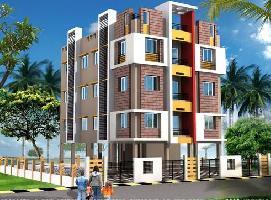 RS Bijoy