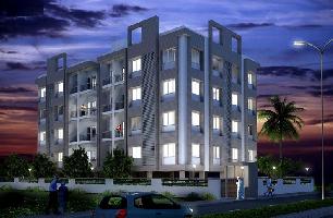 Nila Anuraadhaa