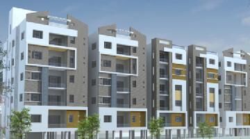 Skypx Gardens