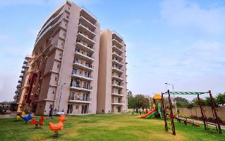 Riddhi Siddhi Padam Pride Phase 2