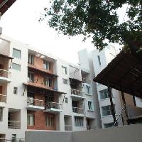 Sycon Heritage