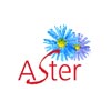 Shri Aster