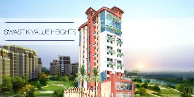Swastik Value Heights
