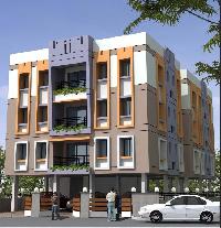 Ready to Move