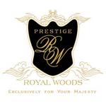 Prestige Royal Woods