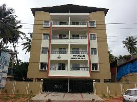 SMR Westgate Adeena