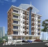 SMR Westgate Eternia