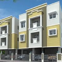 Ready to Move