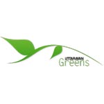 Uttarayan Greens