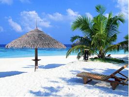 Star Beach Park
