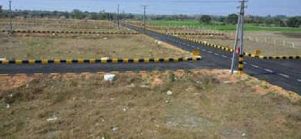 SuvarnaAvani Golden Avenue Phase 1 2 And 3