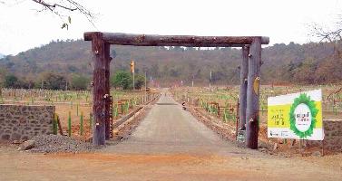 Wings Malgudi Farms