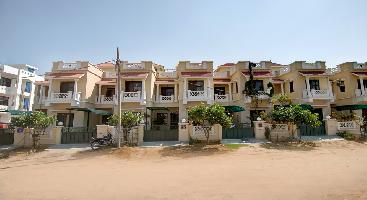 Alliance Amrit
