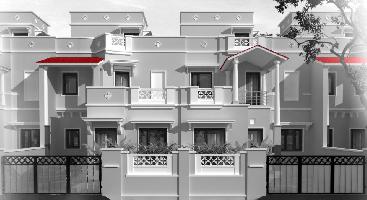 Alliance Amrit 2