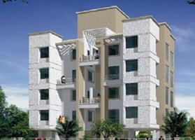 Vrindavan Barsana Enclave