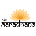ASN Aaradhana II