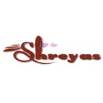ASN Shreyas II