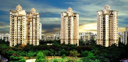 Bombay Viceroy Park