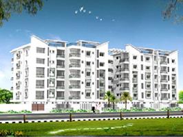 BricMor Lotus Homes