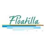 BricMor Floatilla