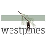 BricMor Westpines