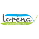 BricMor Lorena