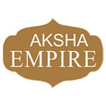 Aksha Empire