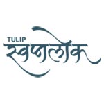 Aksha Tulip Swapnalok