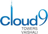 Cloud 9
