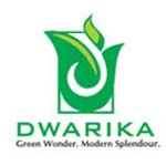 Dwarika