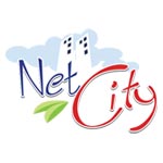 Green Net City