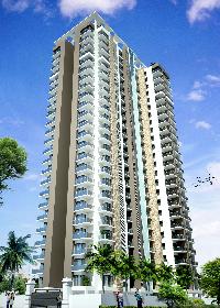 Heera Skygolf