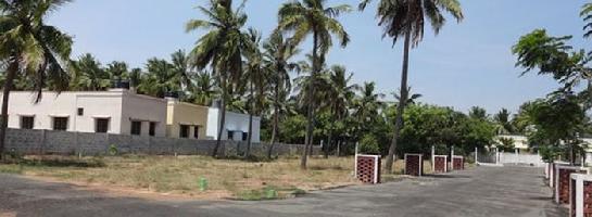 Irasi Panbu Nagar