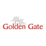 KPV and VS Group Golden Gate