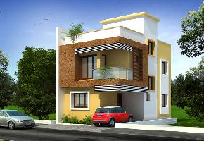 Ready to Move