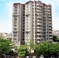 Devika Apartments