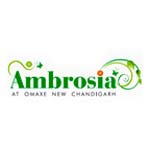 Omaxe Ambrosia