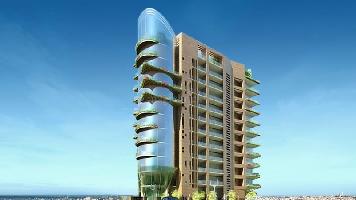 Lakshachandi Queens Boulevard