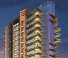 Lakshachandi Queens Boulevard