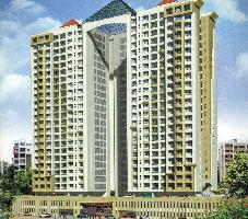 Lakshachandi Heights