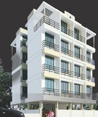 Landmaark Krishaang