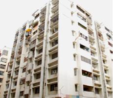 Landmark Kundanbagh Apartments