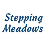 Landmark Stepping Meadows