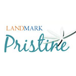 Landmark Pristine