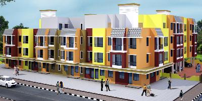 Ready to Move