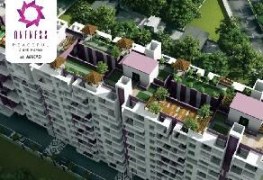 Ongoing Projects