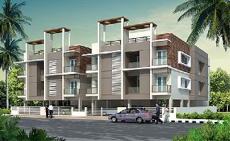 Ready to Move
